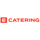 ECatering