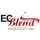 ECBlend