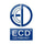 ECD GERMANY