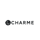 eCharme