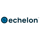 Echelon Fitness