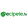 Ecipele