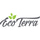 Eco Terra