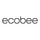 ecobee