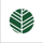 ecobiopack