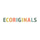Ecoriginals