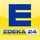 Edeka24