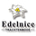 Edelnice Trachtenmode