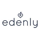 Edenly