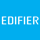 Edifier