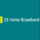EE Home Broadband