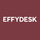 Effydesk