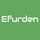 Efurden