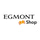 Egmont Store