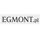 EGMONT.pl