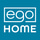 EGO Home