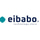 eibabo