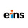 EINS