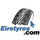 Eiretyres.com