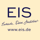 EIS