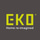 EKO Home