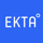 EKTA