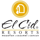 El Cid Resorts