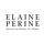Elaine Perine