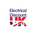Electrical Discount UK