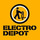 Electro Depot