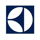 Electrolux