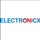 Electronicx