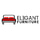 Elegant Furniture