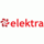Elektra
