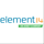element14