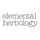 Elemental Herbology