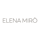 Elena Mirò