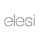 Elesi