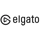 Elgato