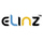 Elinz