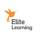 Elite Learning