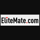EliteMate.com