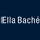 Ella Baché