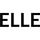 ELLE