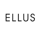 Ellus