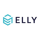 ELLY Server