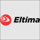 Eltima