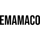 Emamaco