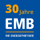 EMB - Ihr Energiepartner