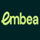 Embea